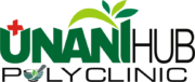 Unani Hub Polyclinic
