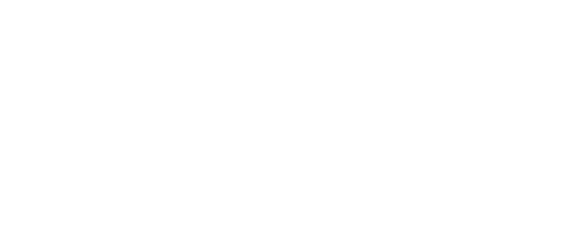 Unani Hub Polyclinic